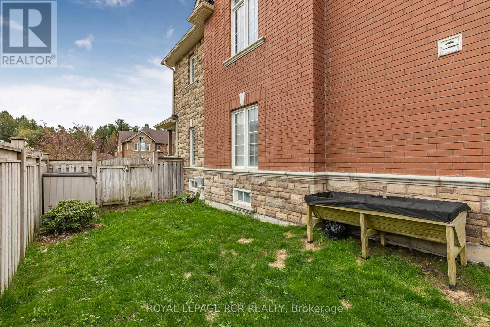 2 Littlebrook Lane, Caledon, Ontario  L7C 3M4 - Photo 31 - W12150178