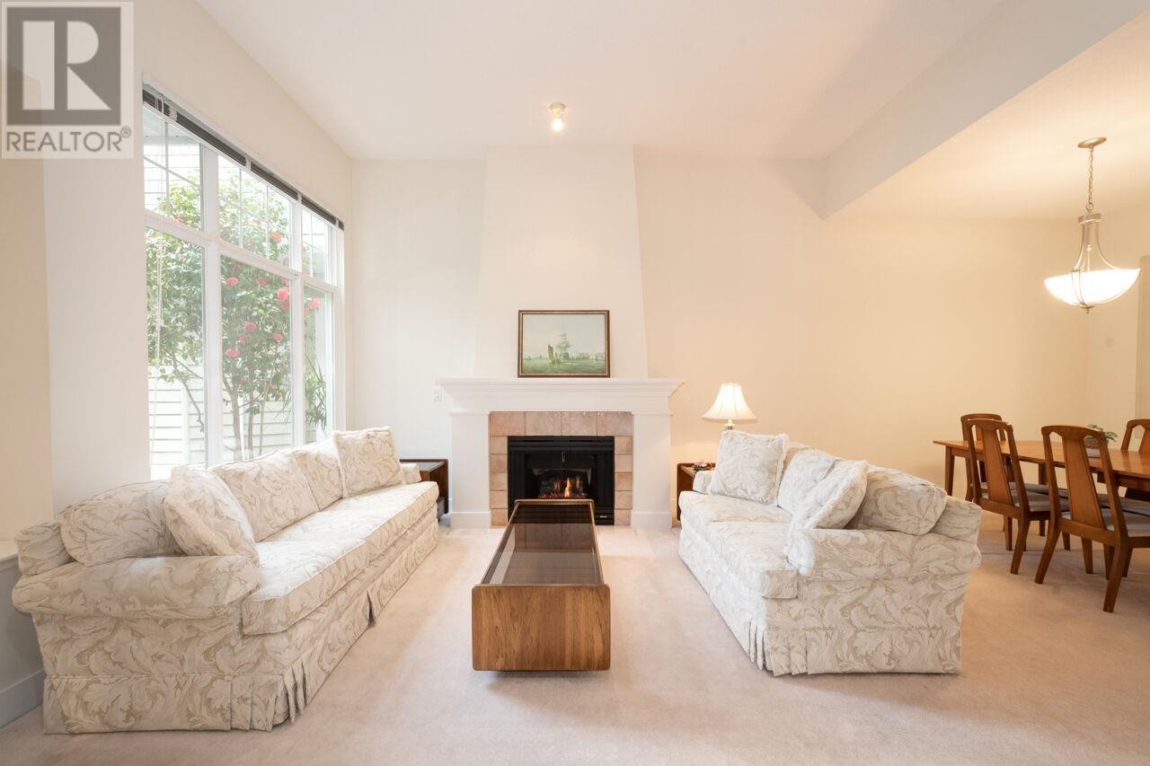 Property at 68 5900 FERRY ROAD image 3