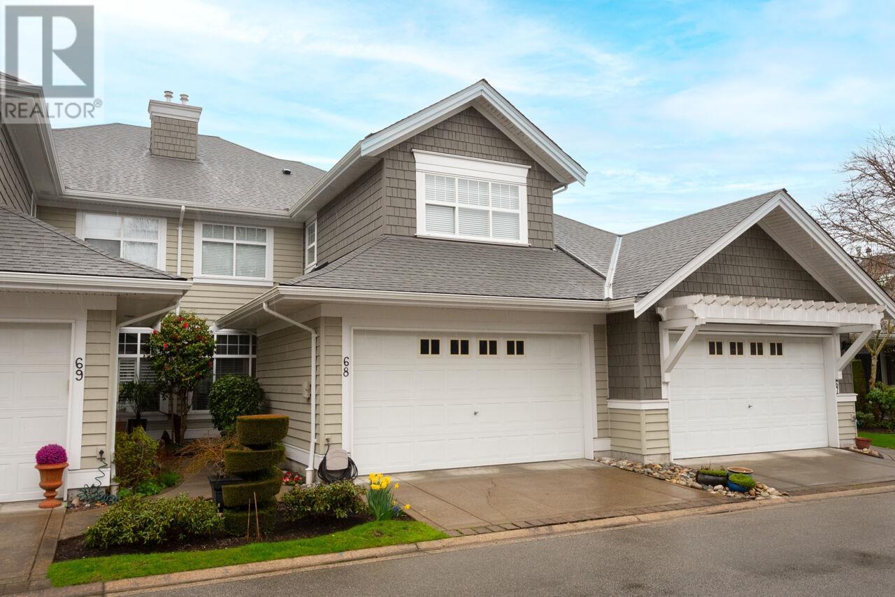 Property at 68 5900 FERRY ROAD image 1