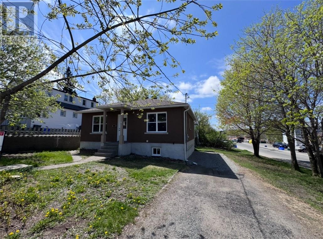 Property at 529 Haig Street image 1