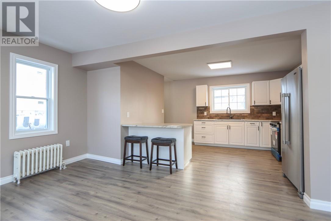 Property at 529 Haig Street image 5