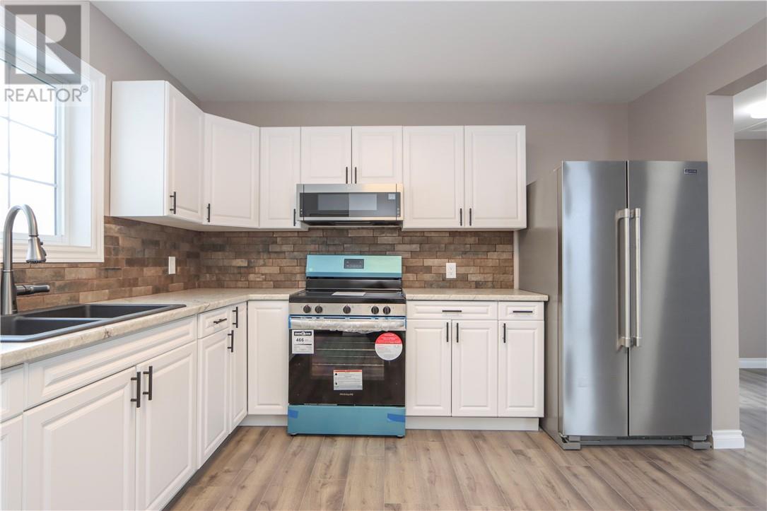 Property at 529 Haig Street image 3