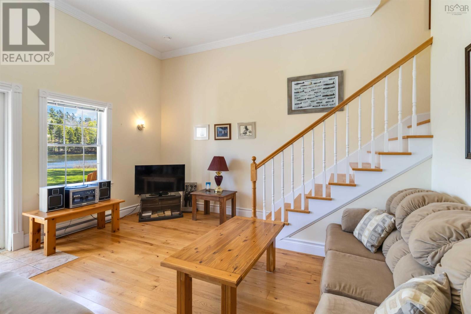 413 Hermans Island Road, Sunnybrook, Nova Scotia  B0J 2E0 - Photo 8 - 202510906