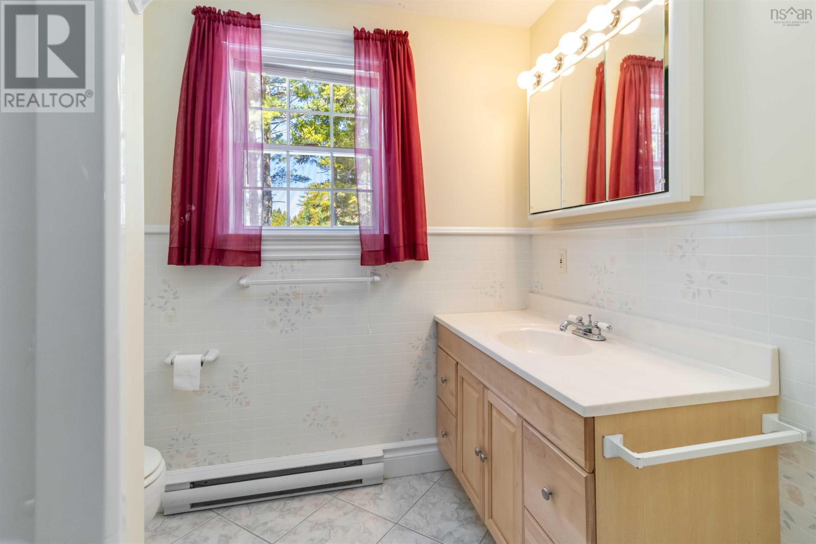 413 Hermans Island Road, Sunnybrook, Nova Scotia  B0J 2E0 - Photo 22 - 202510906