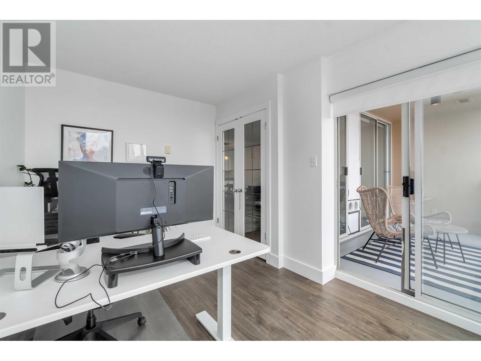 405 1045 Quayside Drive, New Westminster, British Columbia  V3M 6C9 - Photo 20 - R3003179