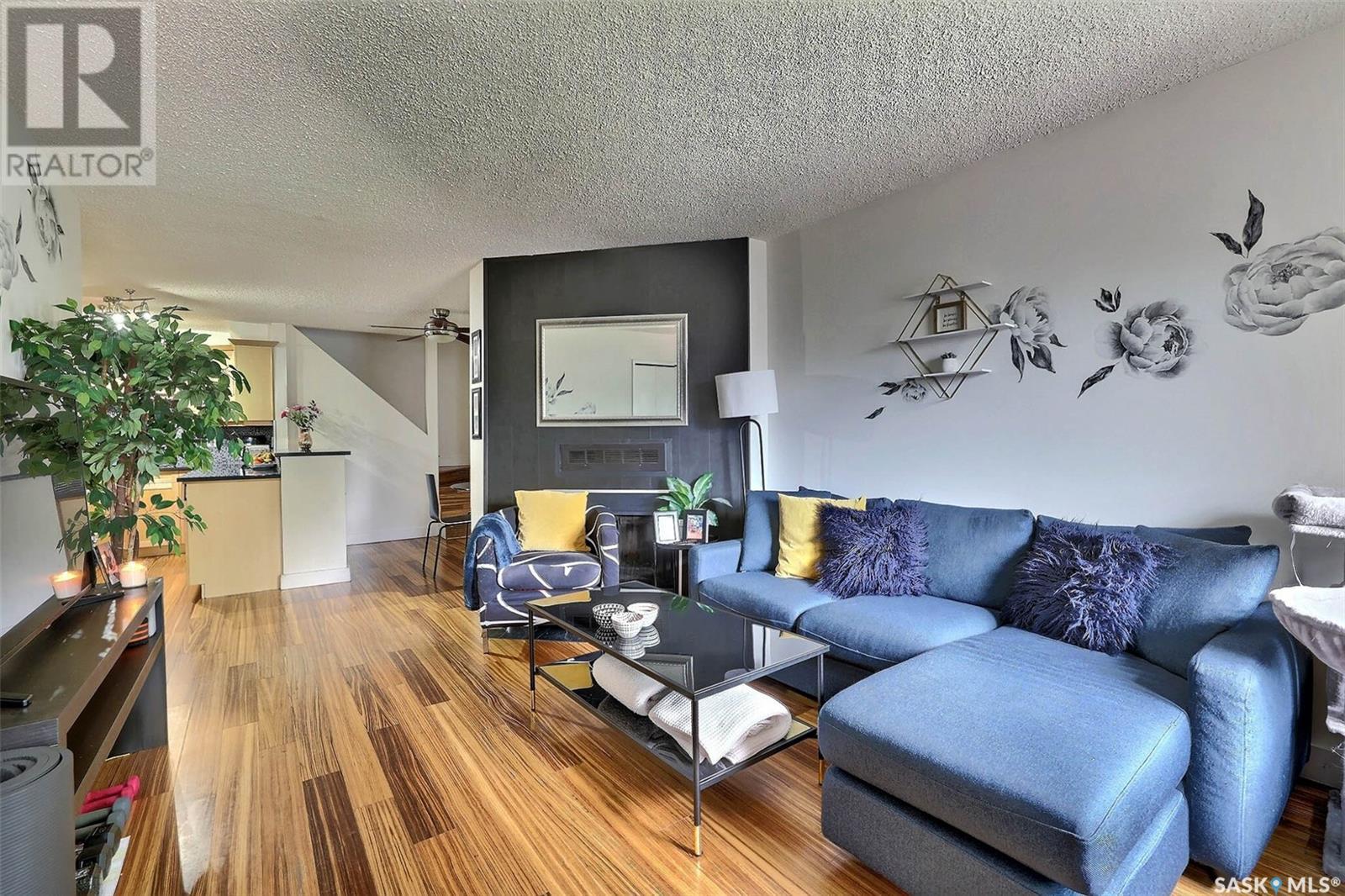 Property at 198 Cedar Meadow DRIVE image 3