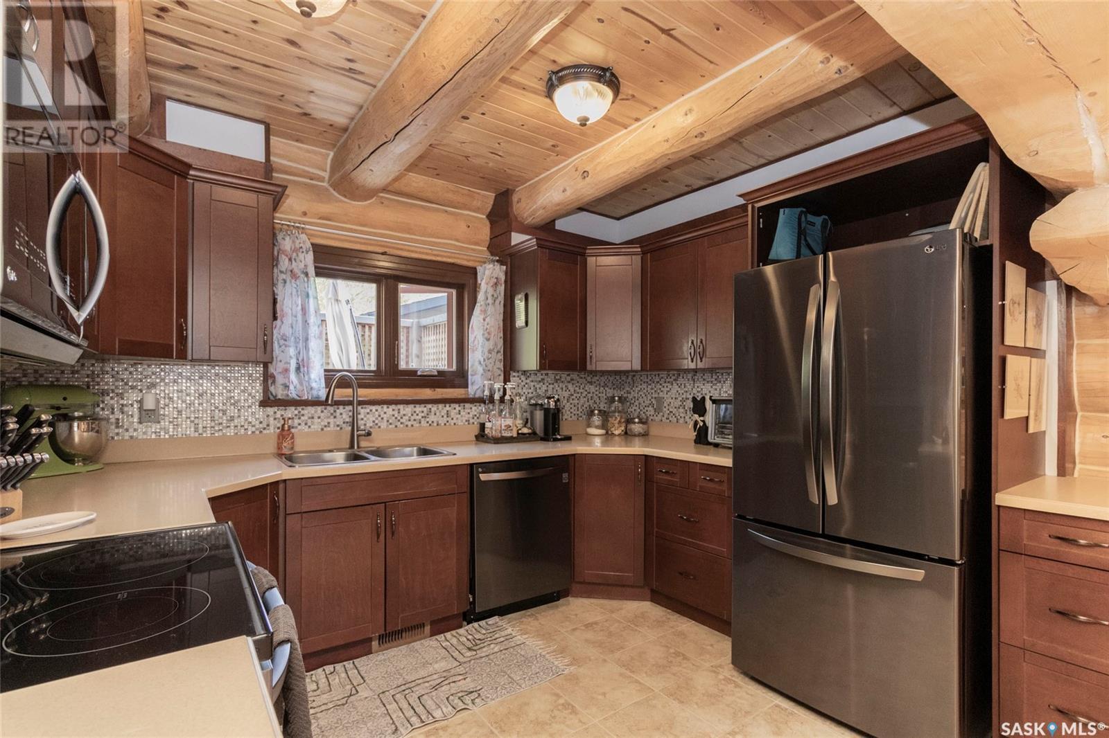 355 Clark Avenue, Asquith, Saskatchewan  S0K 0J0 - Photo 11 - SK006001