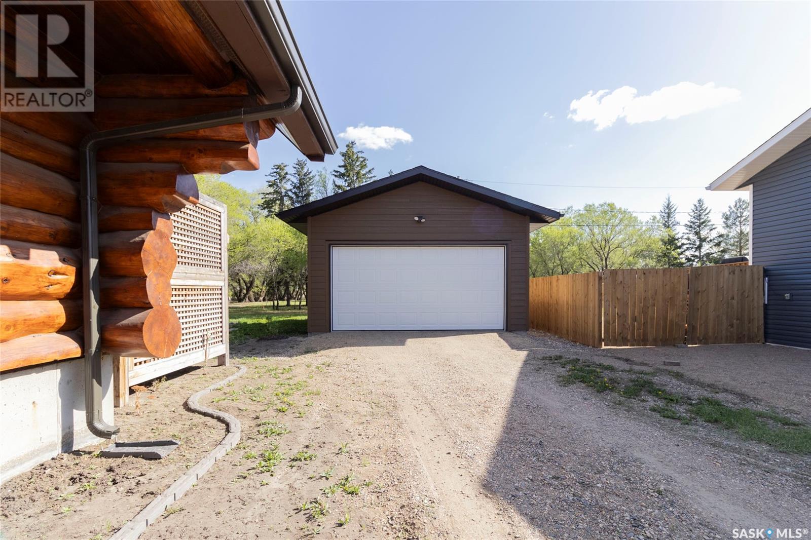 355 Clark Avenue, Asquith, Saskatchewan  S0K 0J0 - Photo 4 - SK006001