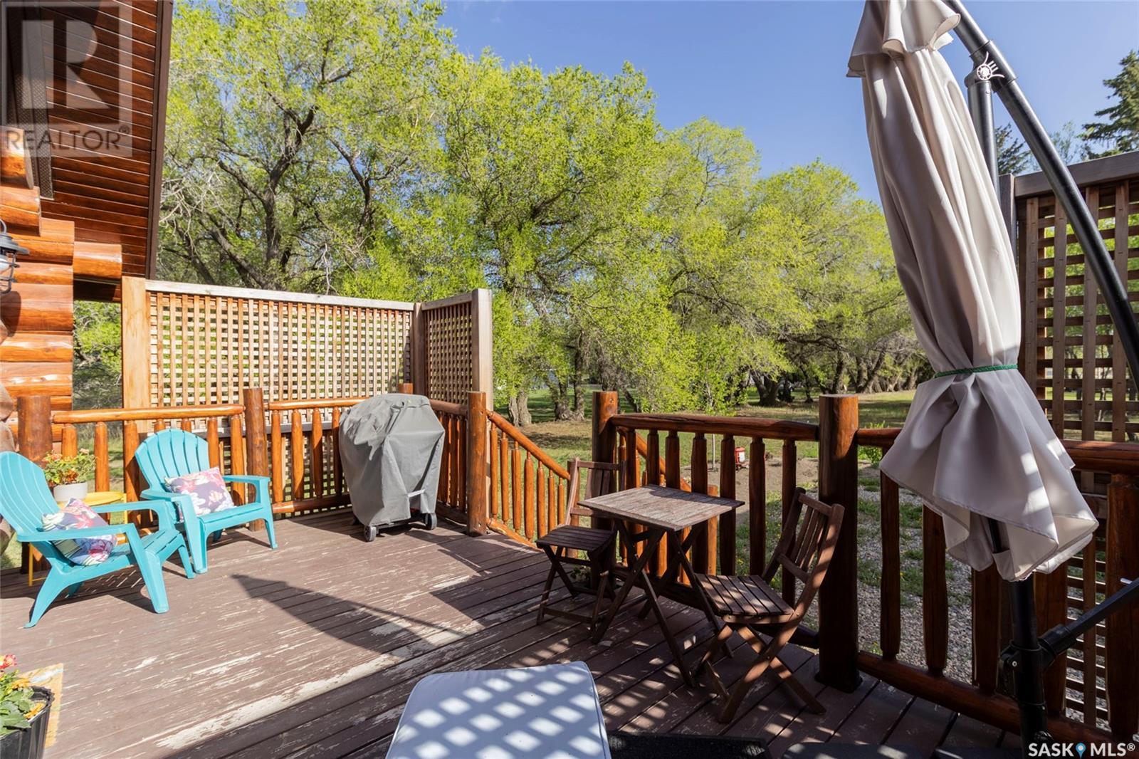355 Clark Avenue, Asquith, Saskatchewan  S0K 0J0 - Photo 42 - SK006001
