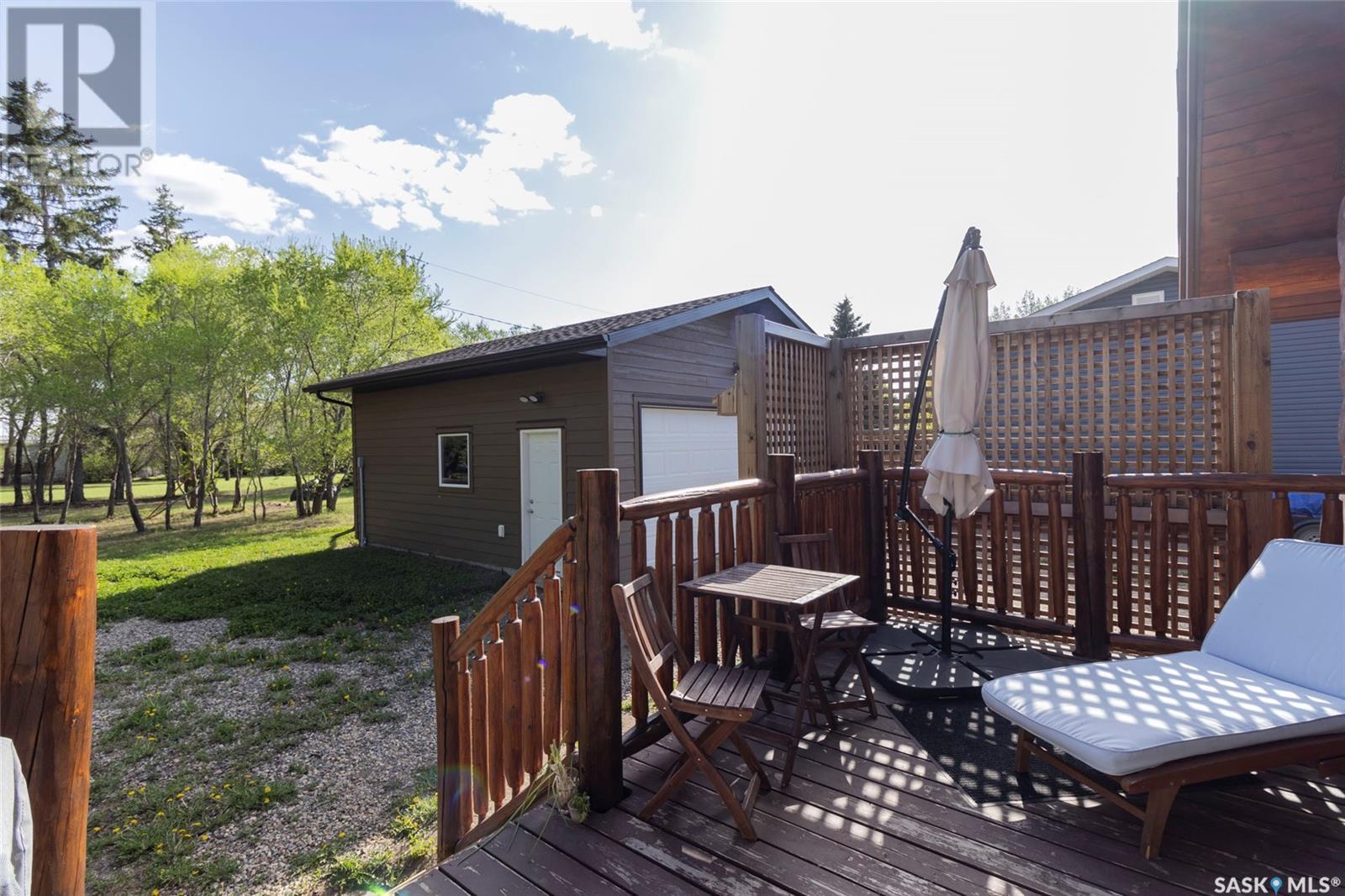 355 Clark Avenue, Asquith, Saskatchewan  S0K 0J0 - Photo 43 - SK006001
