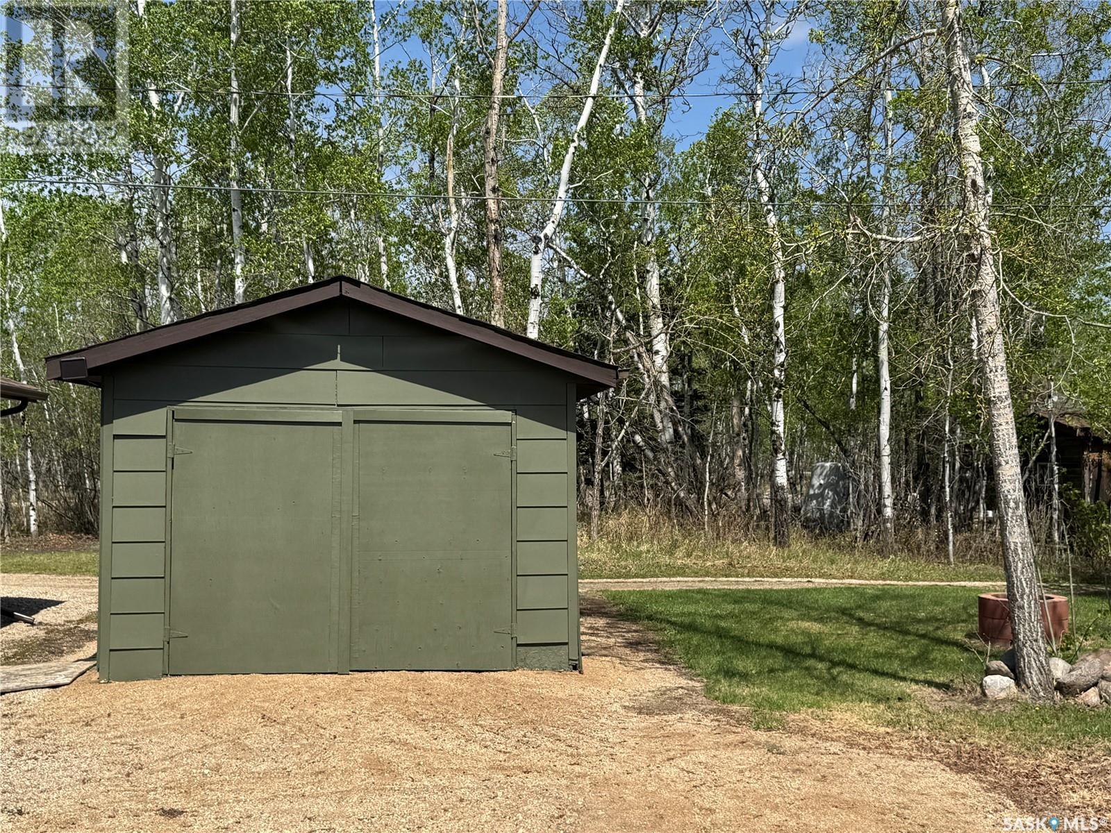 133 Pebble Beach Road, Good Spirit Acres, Saskatchewan  S0A 0L1 - Photo 28 - SK005835