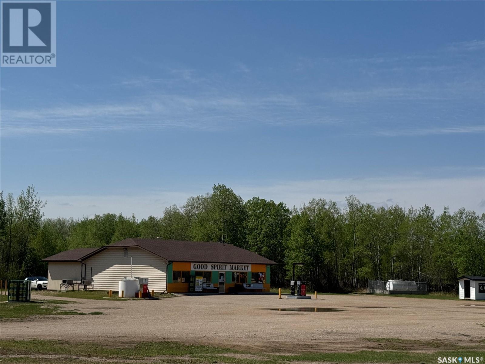 133 Pebble Beach Road, Good Spirit Acres, Saskatchewan  S0A 0L1 - Photo 36 - SK005835