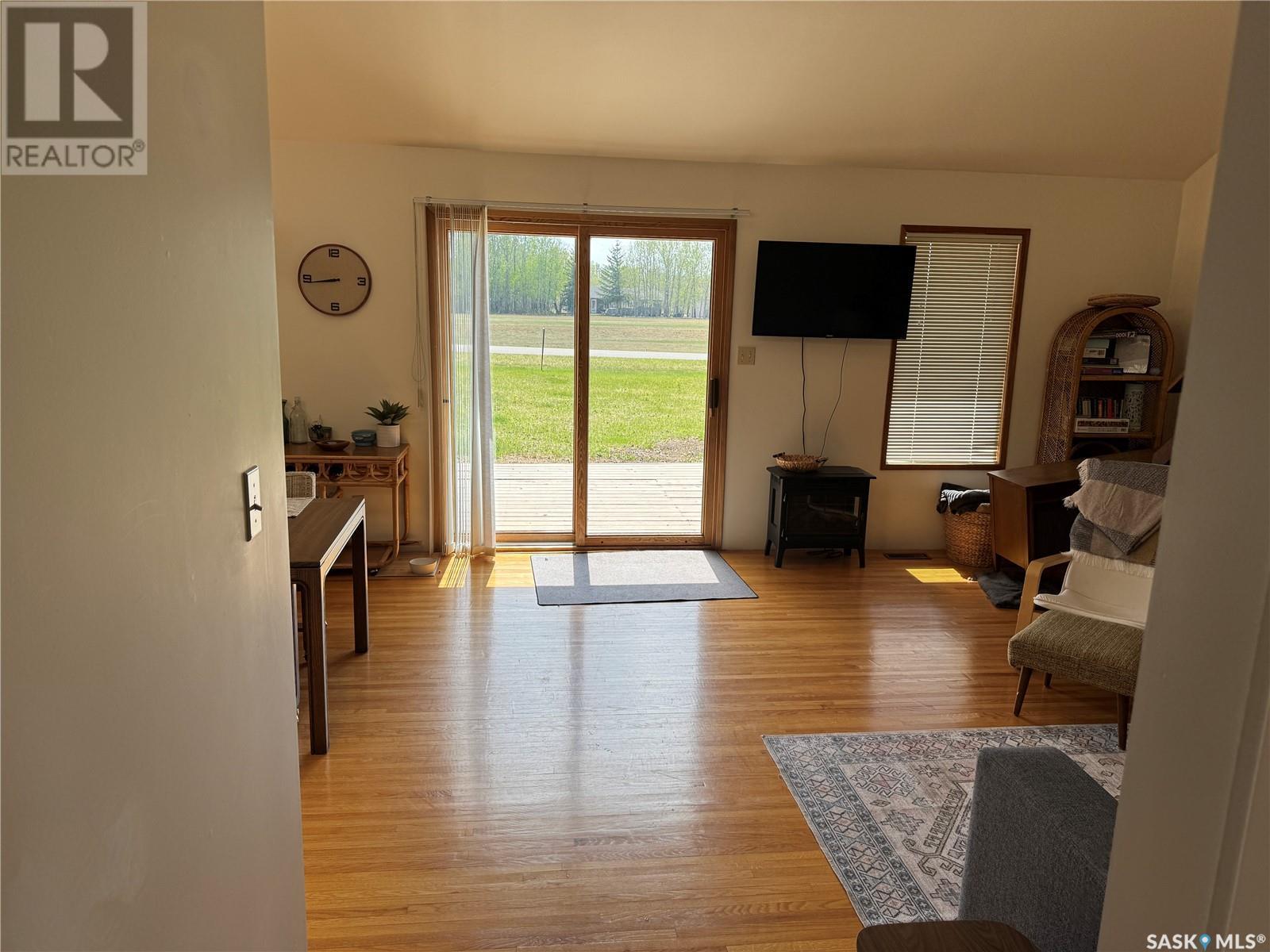 133 Pebble Beach Road, Good Spirit Acres, Saskatchewan  S0A 0L1 - Photo 6 - SK005835