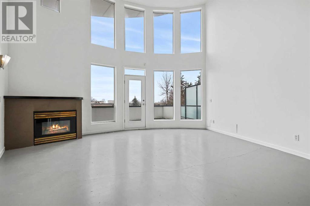 Property at 118, 1800 26 Avenue SW image 5