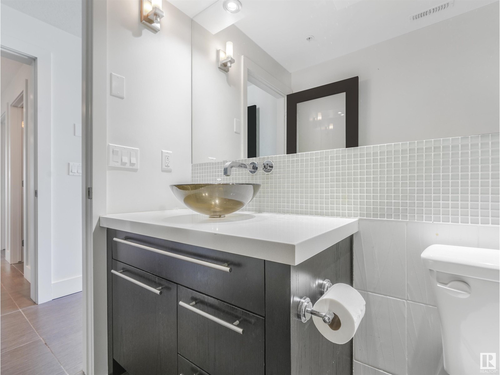 #1704 9939 109 St Nw, Edmonton, Alberta  T5K 1H6 - Photo 17 - E4436554