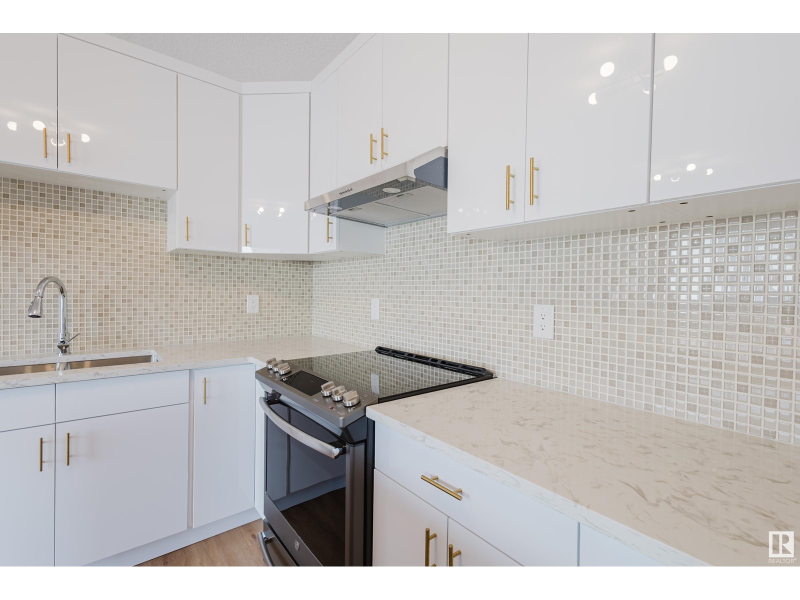 1514 Mcmillian Pl Sw, Edmonton, Alberta  T6W 1V7 - Photo 11 - E4436555