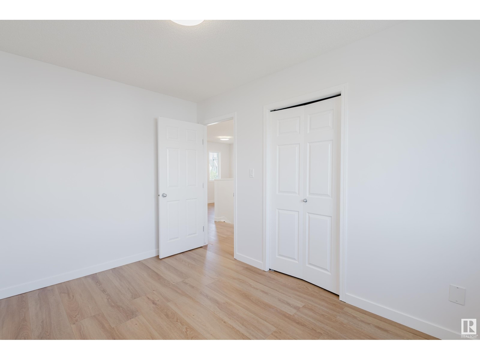 1514 Mcmillian Pl Sw, Edmonton, Alberta  T6W 1V7 - Photo 26 - E4436555
