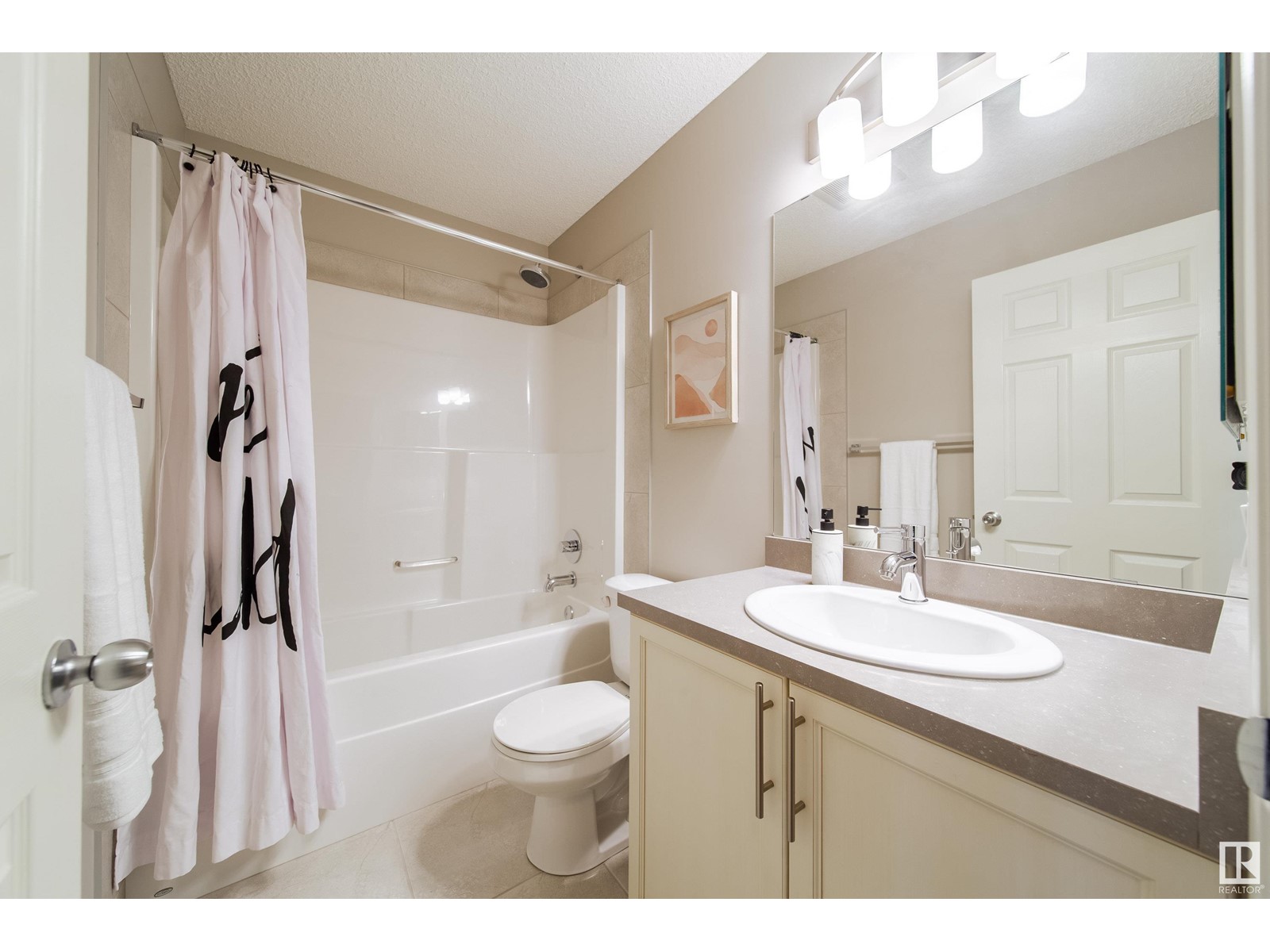 7705 24 Av Sw, Edmonton, Alberta  T6X 1S6 - Photo 22 - E4436556