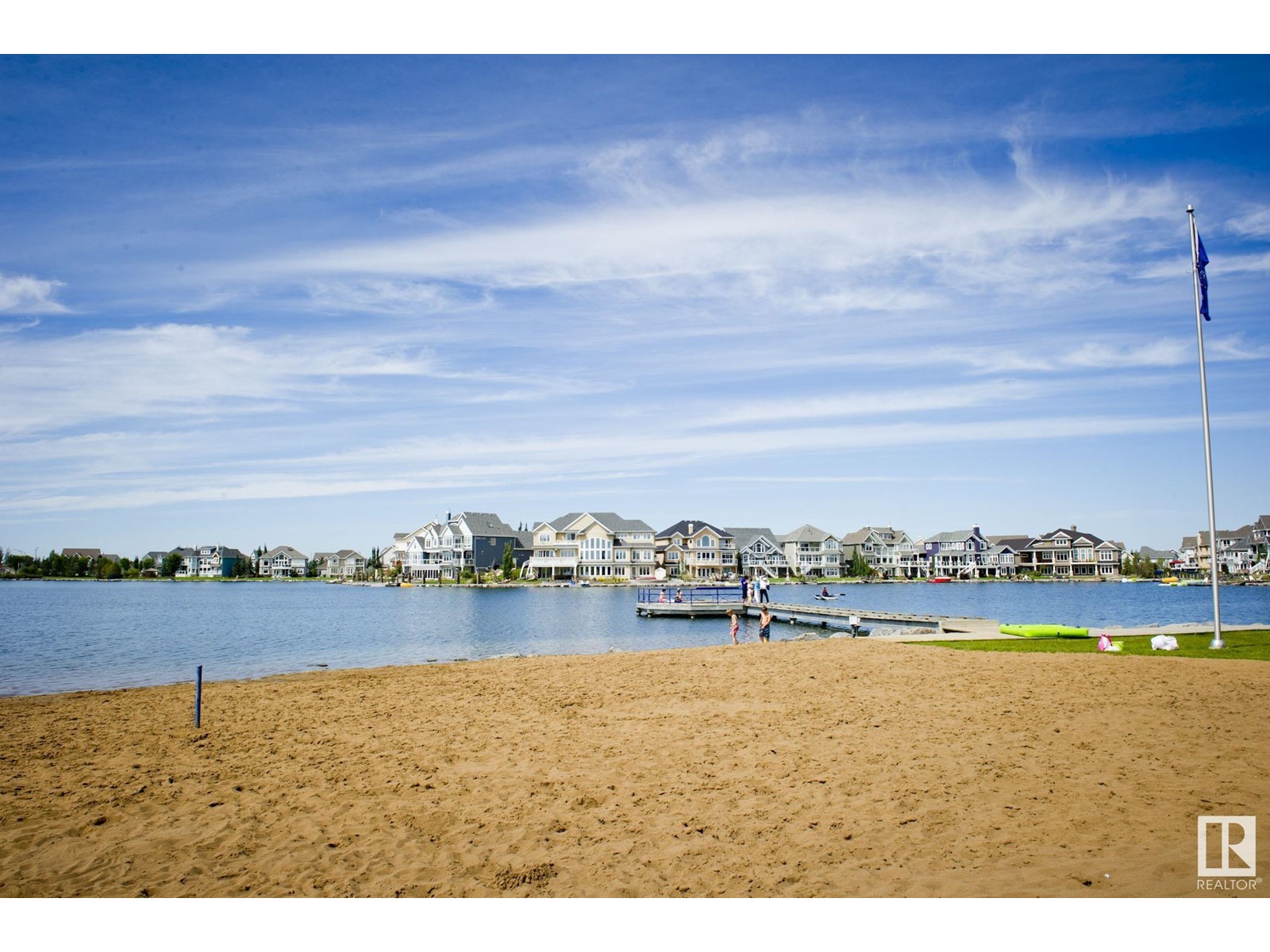 7705 24 Av Sw, Edmonton, Alberta  T6X 1S6 - Photo 31 - E4436556