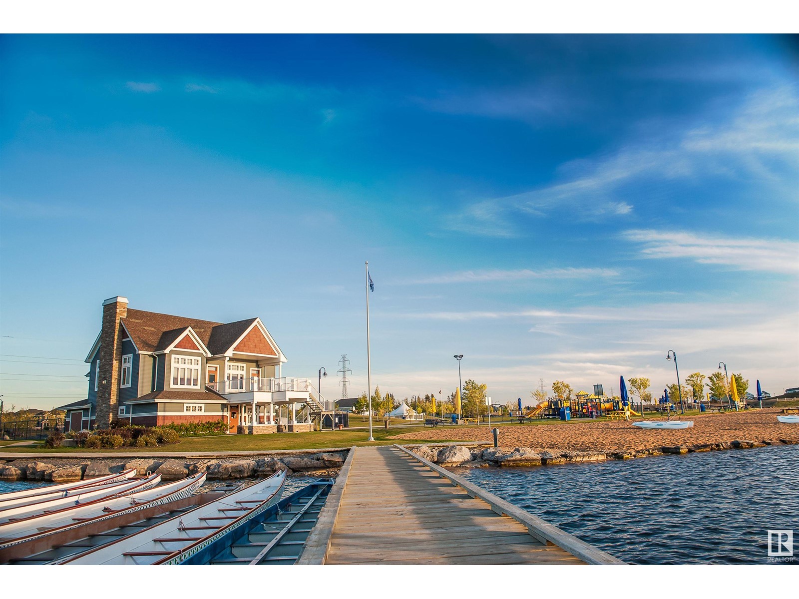 7705 24 Av Sw, Edmonton, Alberta  T6X 1S6 - Photo 32 - E4436556