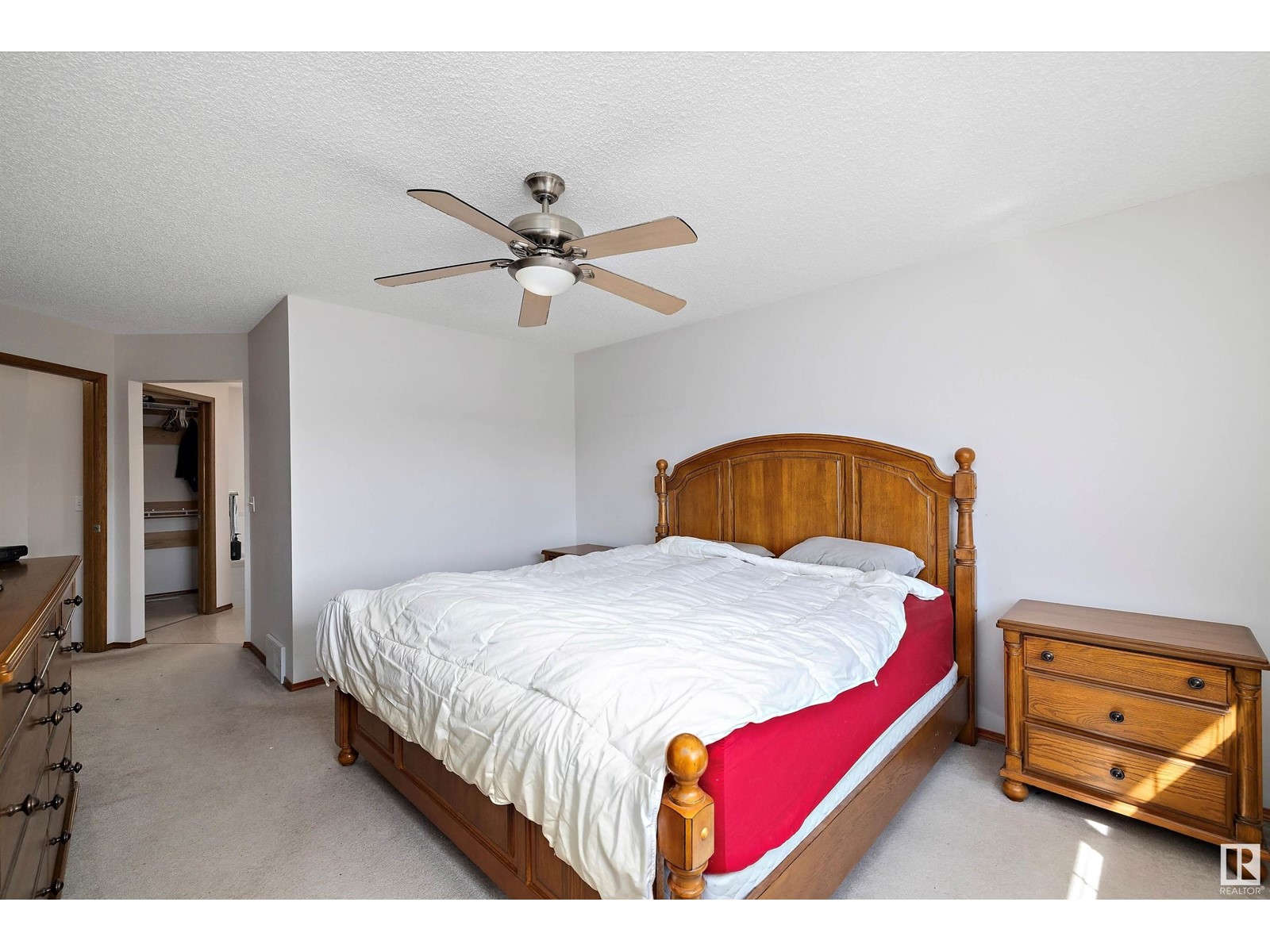 371 Lilac Ln, Sherwood Park, Alberta  T8H 1V9 - Photo 22 - E4436557