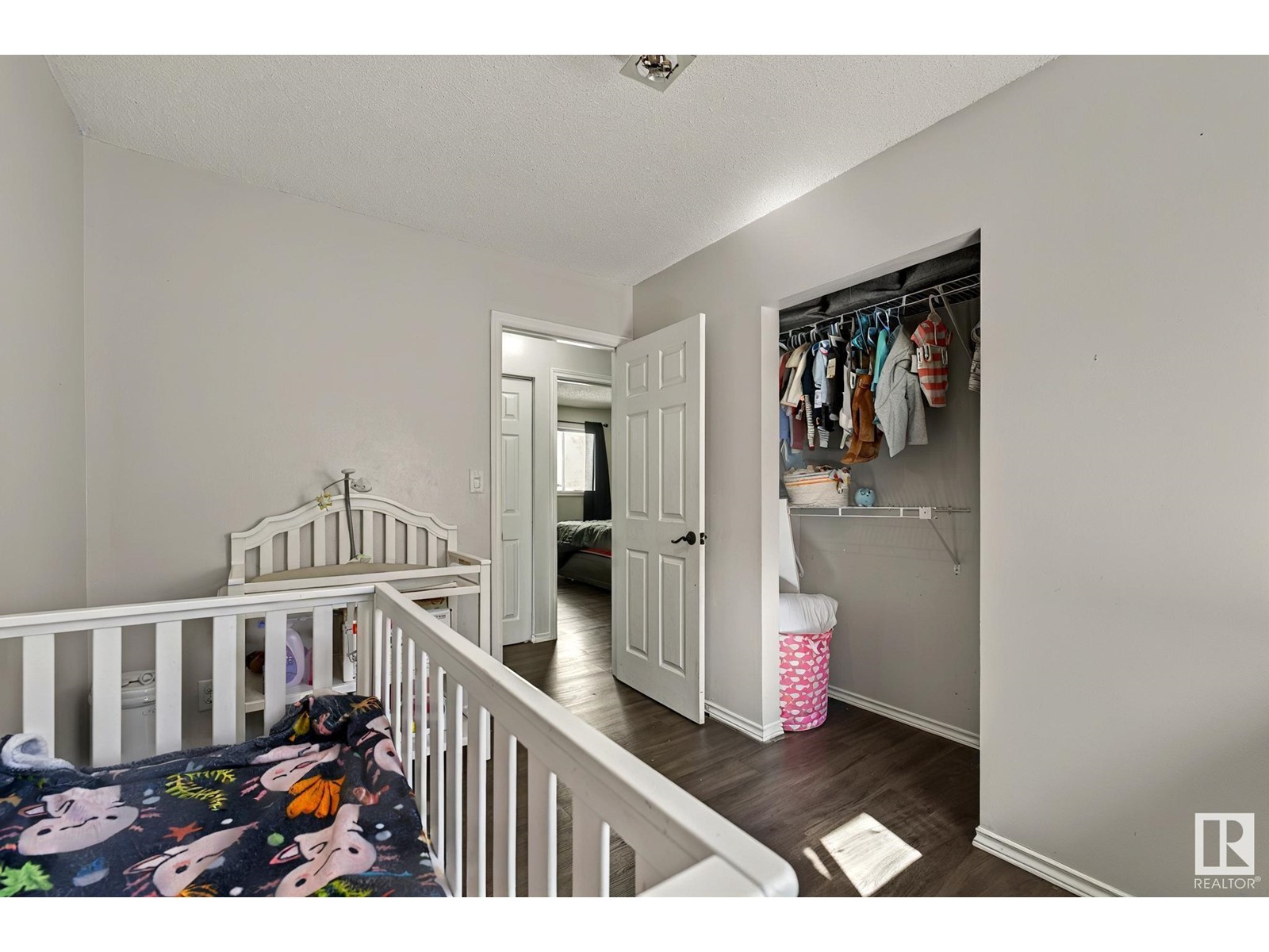 5931 10 Av Nw, Edmonton, Alberta  T6L 3A5 - Photo 30 - E4436558