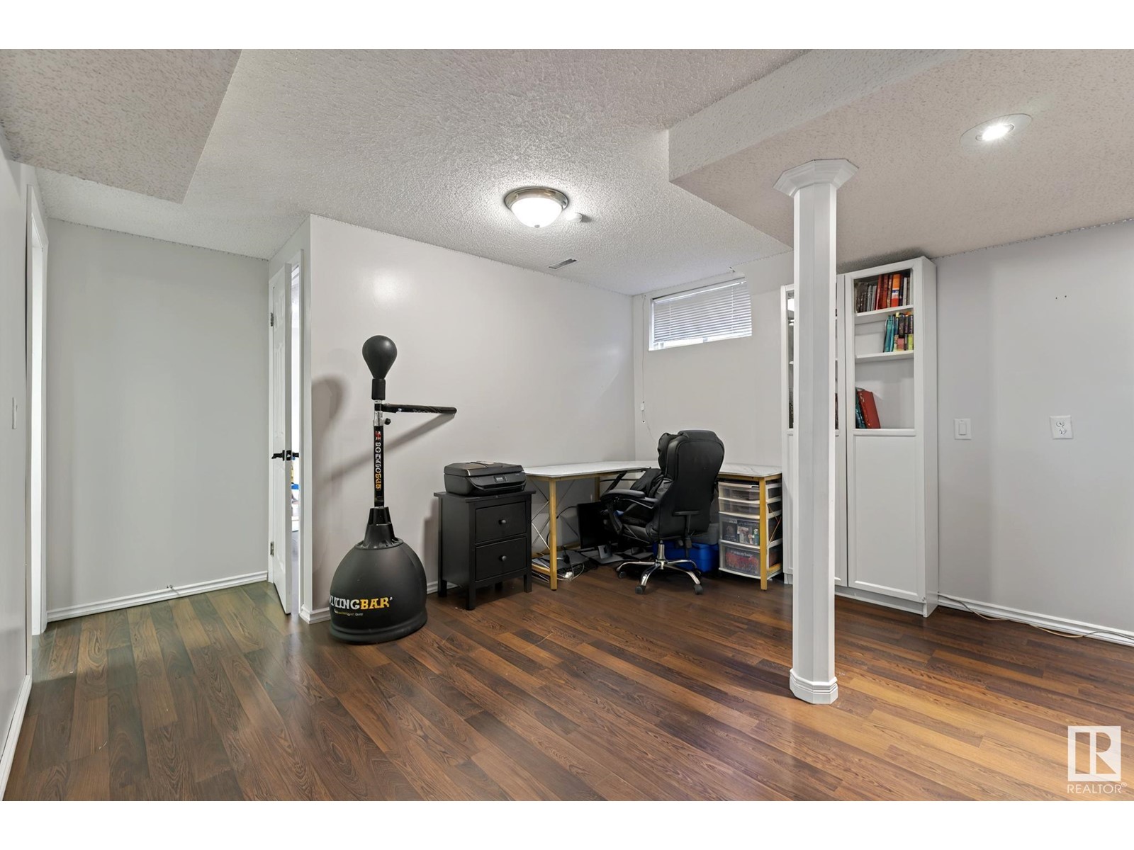 5931 10 Av Nw, Edmonton, Alberta  T6L 3A5 - Photo 40 - E4436558