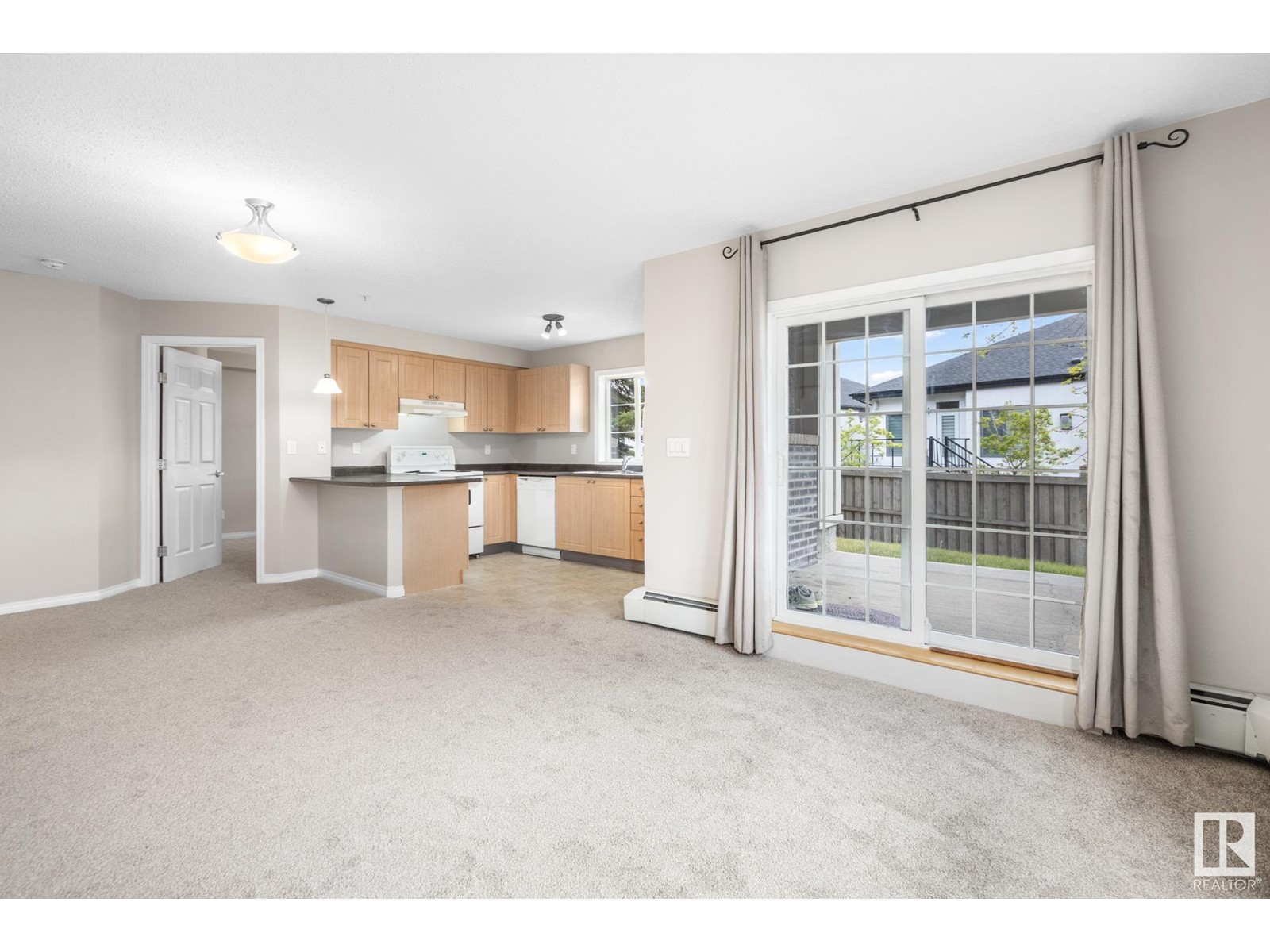 #118 616 Mcallister Lo Sw, Edmonton, Alberta  T6W 1N1 - Photo 13 - E4436559
