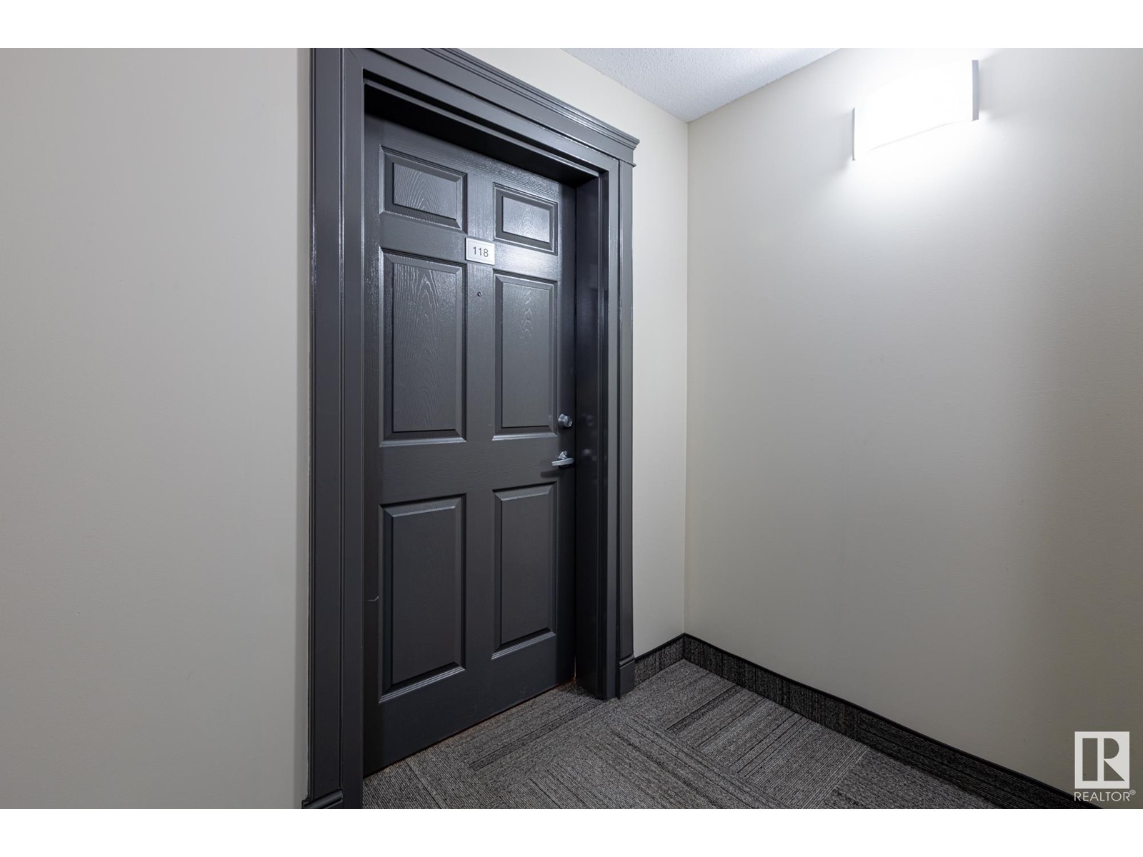 #118 616 Mcallister Lo Sw, Edmonton, Alberta  T6W 1N1 - Photo 2 - E4436559