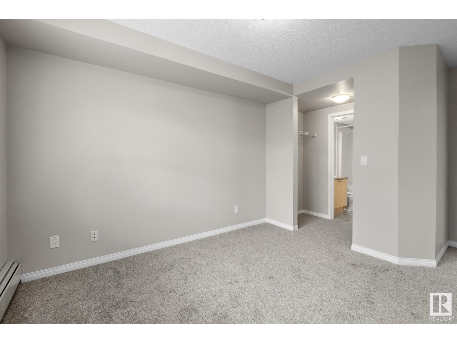 #118 616 Mcallister Lo Sw, Edmonton, Alberta  T6W 1N1 - Photo 26 - E4436559
