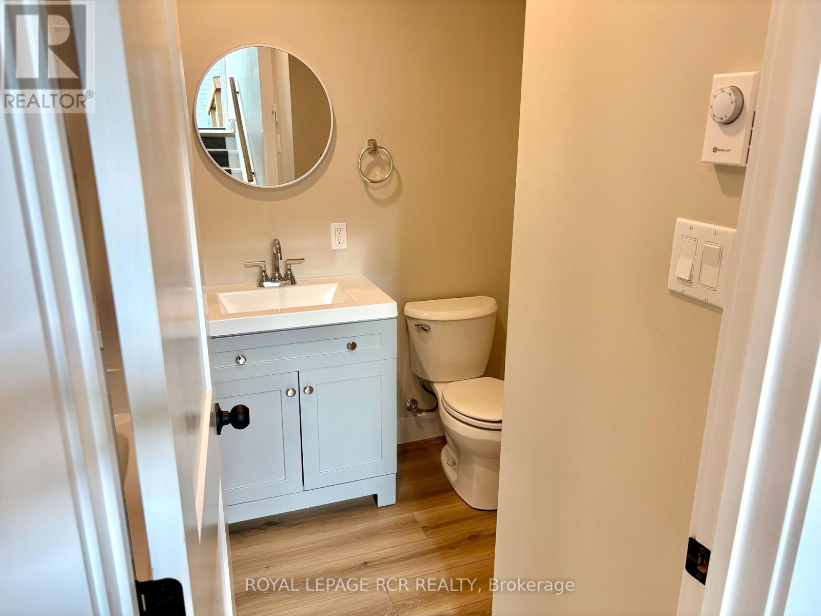 504 Andrew Street, Shelburne, Ontario  L9V 2Z1 - Photo 27 - X12061424