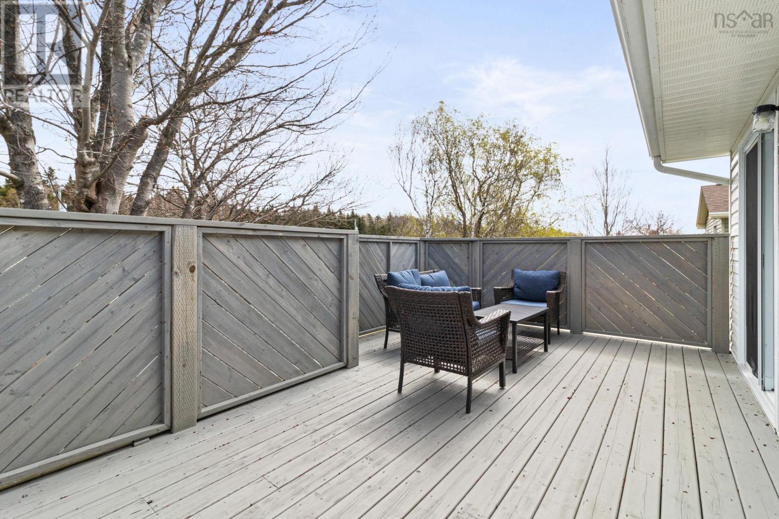 804 Herring Cove Road, Herring Cove, Nova Scotia  B3R 2M5 - Photo 14 - 202511103