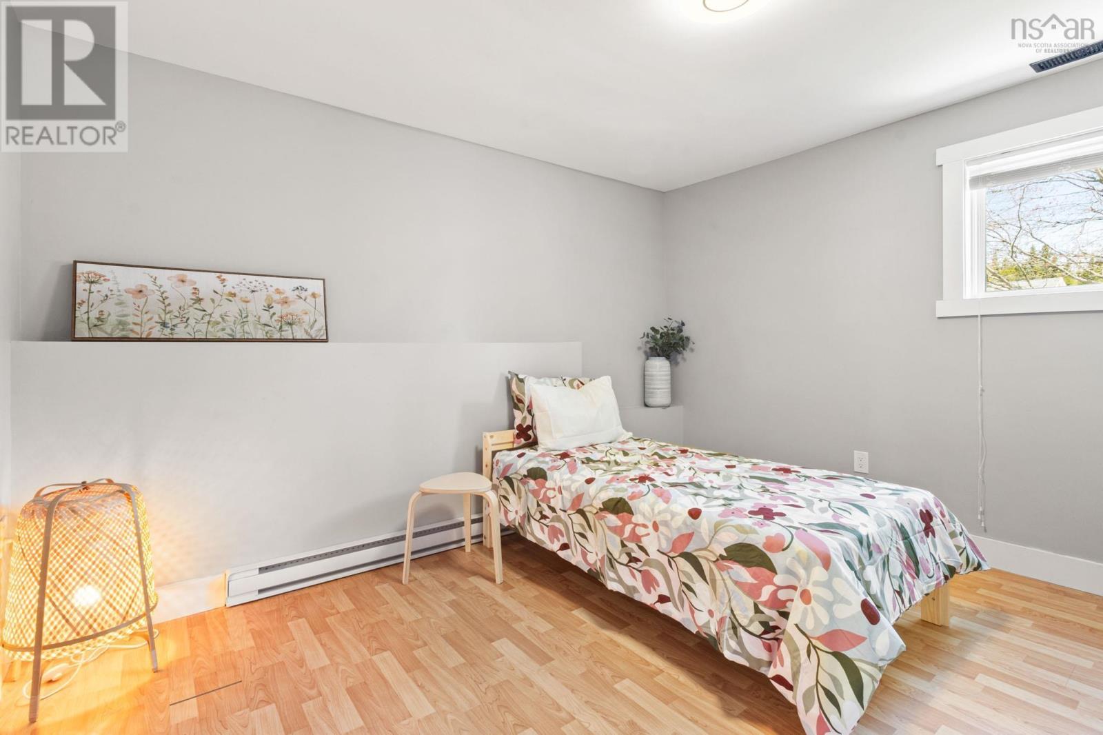 804 Herring Cove Road, Herring Cove, Nova Scotia  B3R 2M5 - Photo 26 - 202511103