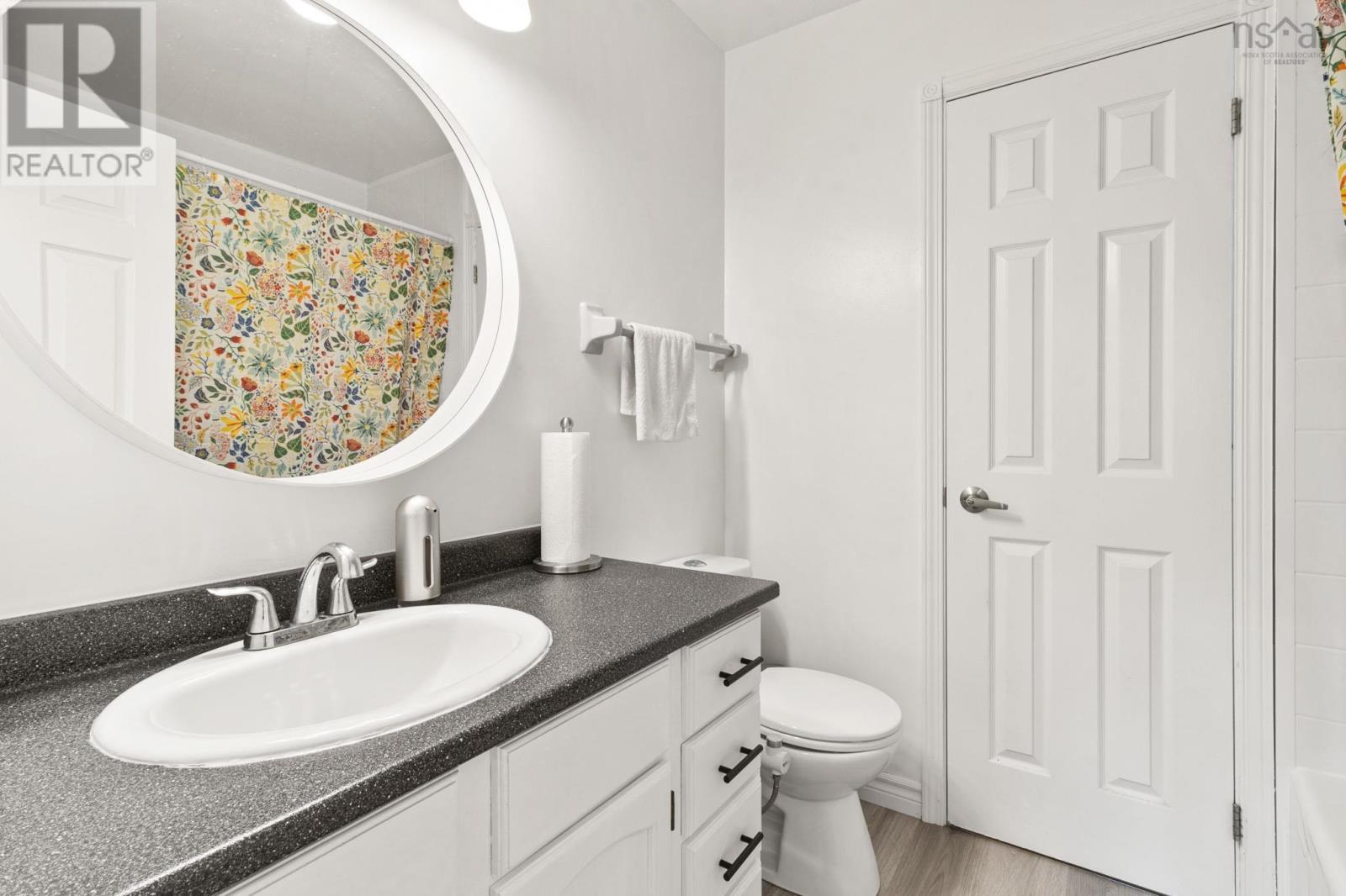 804 Herring Cove Road, Herring Cove, Nova Scotia  B3R 2M5 - Photo 19 - 202511103
