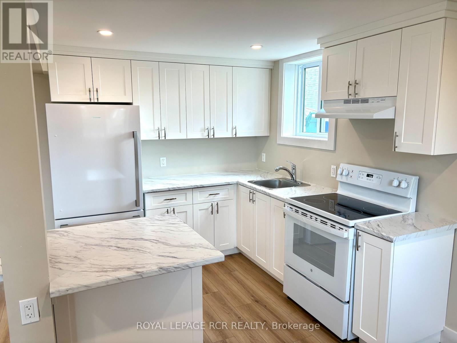 504 Andrew Street, Shelburne, Ontario  L9V 2Z1 - Photo 20 - X12061424