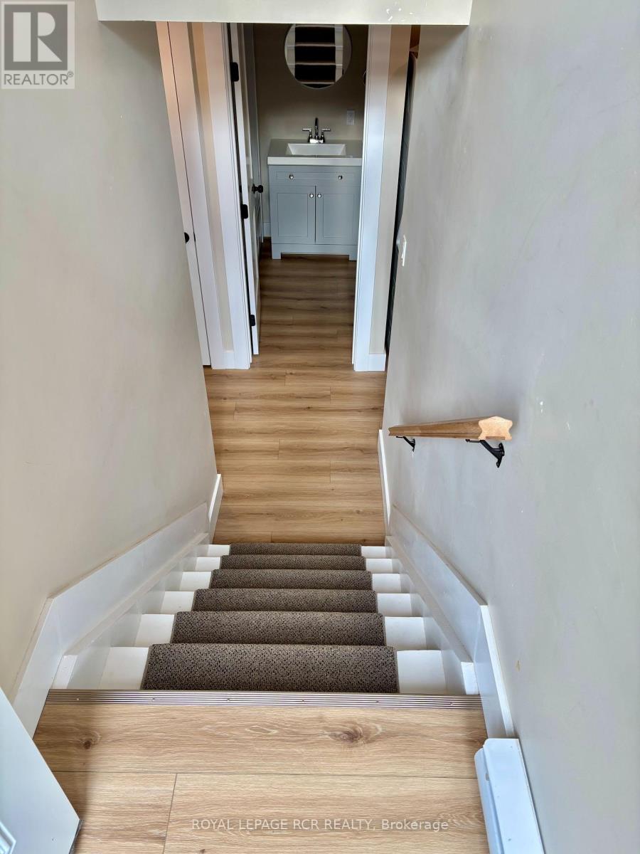 504 Andrew Street, Shelburne, Ontario  L9V 2Z1 - Photo 17 - X12061424