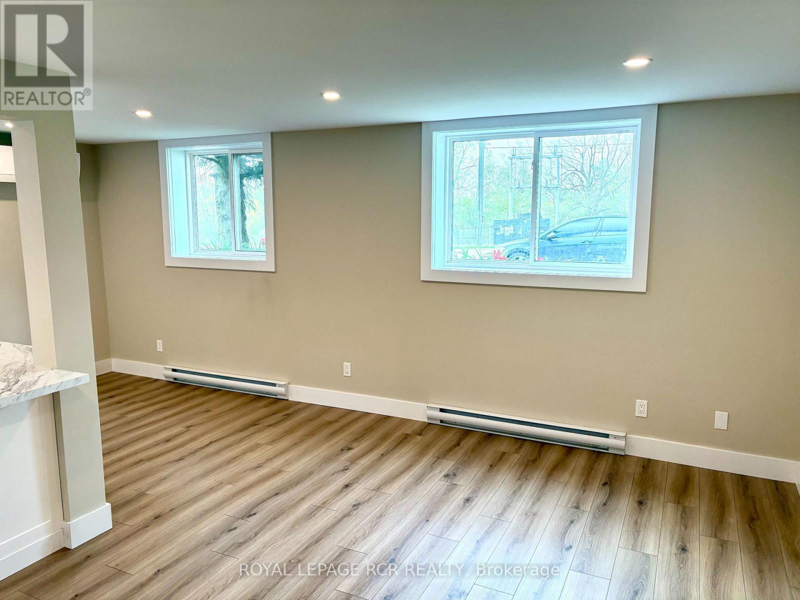 504 Andrew Street, Shelburne, Ontario  L9V 2Z1 - Photo 19 - X12061424