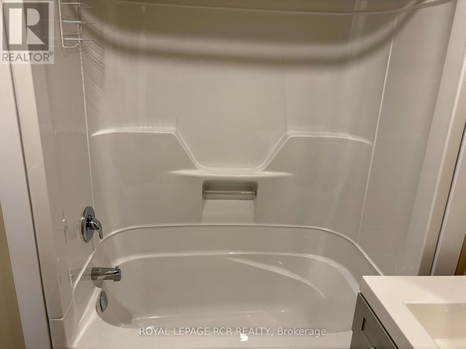 504 Andrew Street, Shelburne, Ontario  L9V 2Z1 - Photo 26 - X12061424