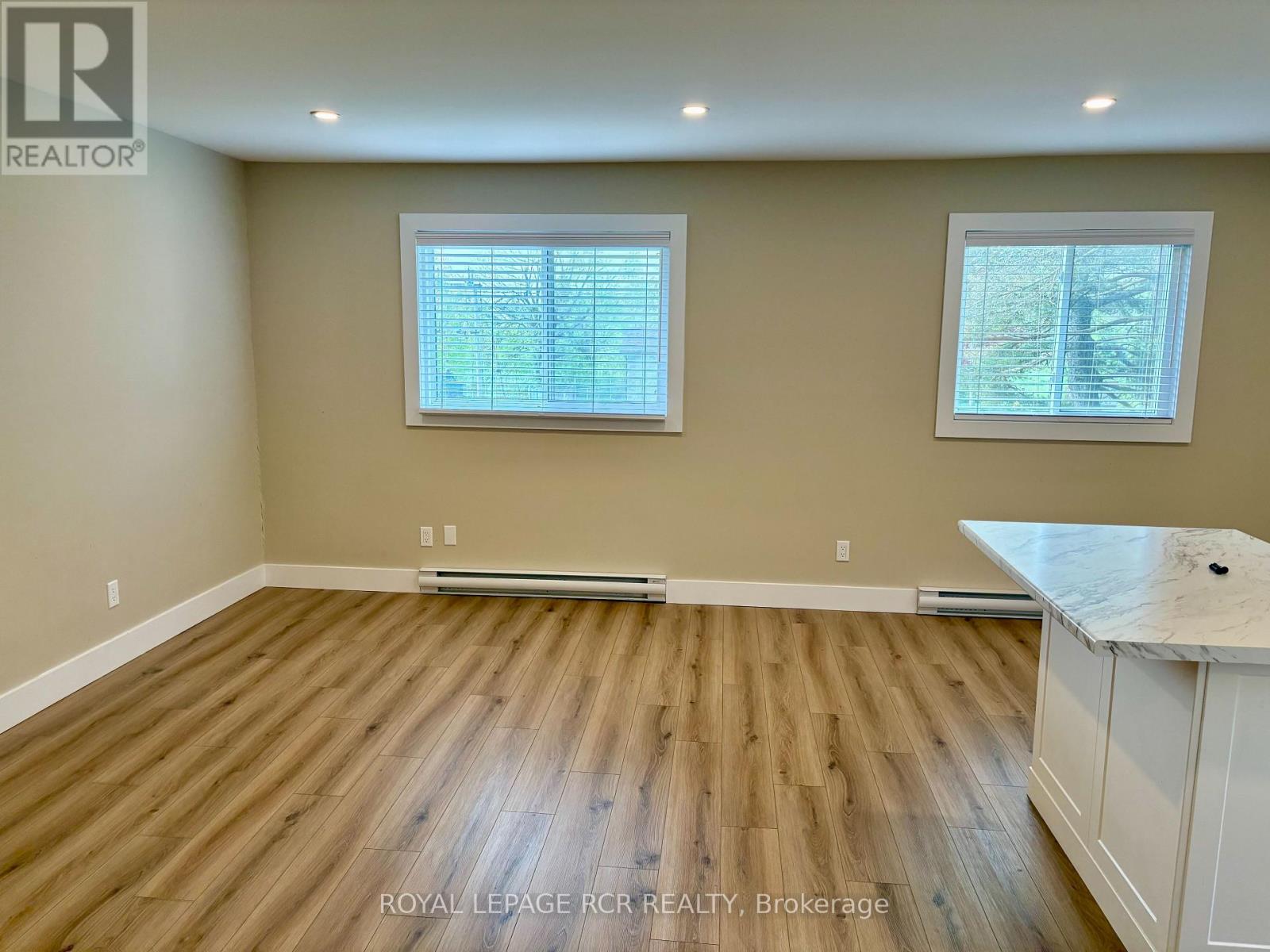 504 Andrew Street, Shelburne, Ontario  L9V 2Z1 - Photo 11 - X12061424