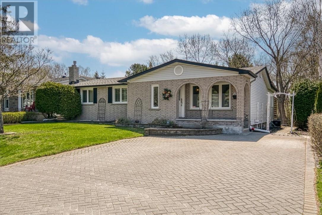 Property at 1809 Rutherglen Crescent image 2