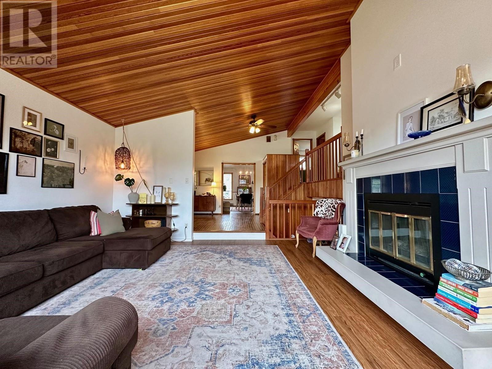 4139 First Avenue, Smithers, British Columbia  V0J 2N0 - Photo 12 - R3003189