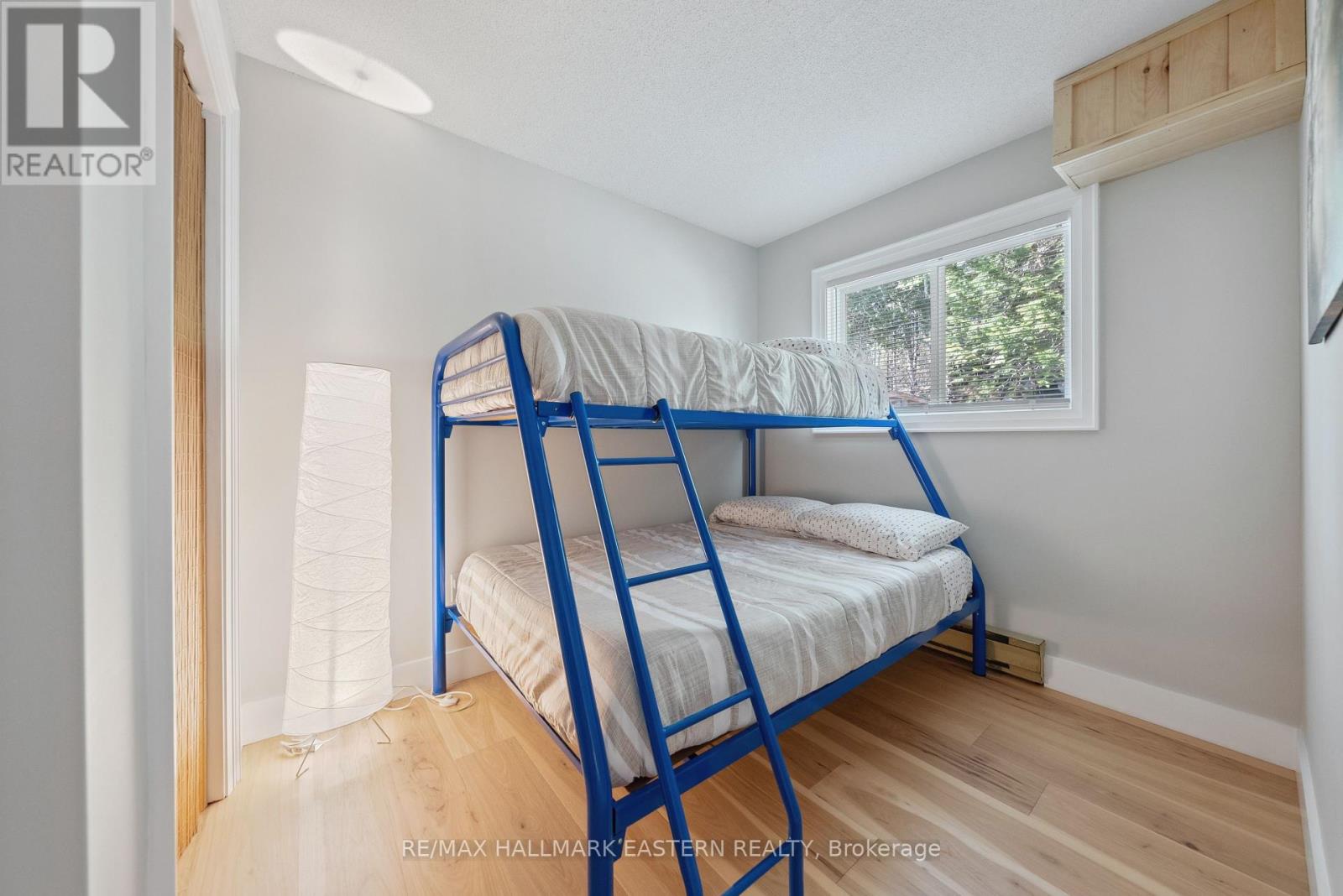 1025 Dickies Lane, Highlands East, Ontario  K0M 1R0 - Photo 21 - X12150441