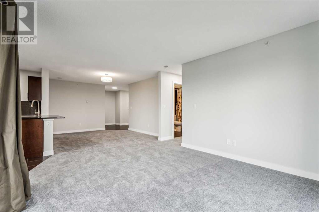 427, 355 Taralake Way Ne, Calgary, Alberta  T3J 0M1 - Photo 16 - A2221369