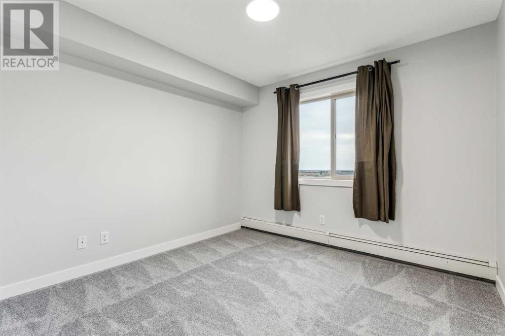 427, 355 Taralake Way Ne, Calgary, Alberta  T3J 0M1 - Photo 21 - A2221369