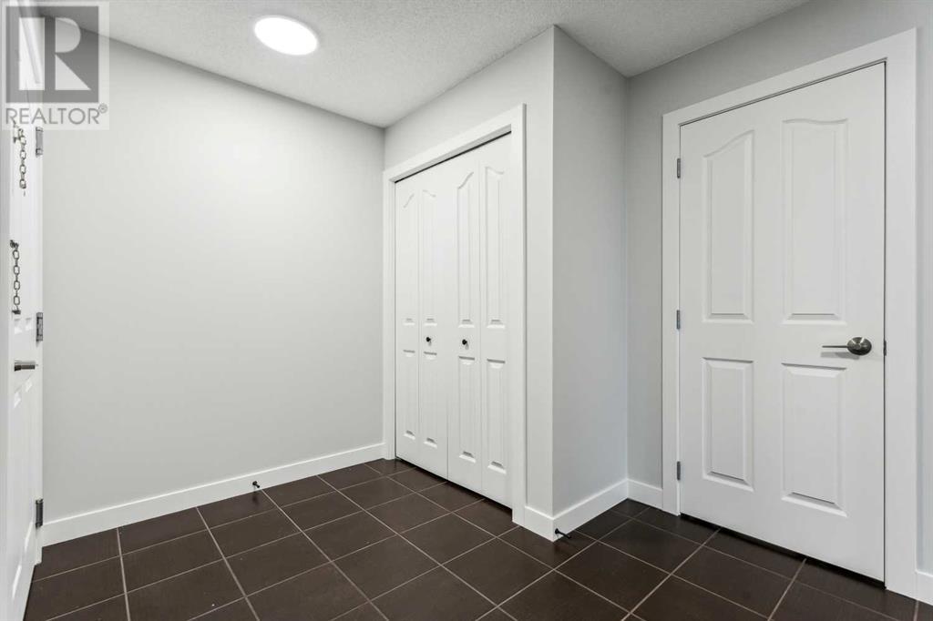 427, 355 Taralake Way Ne, Calgary, Alberta  T3J 0M1 - Photo 4 - A2221369