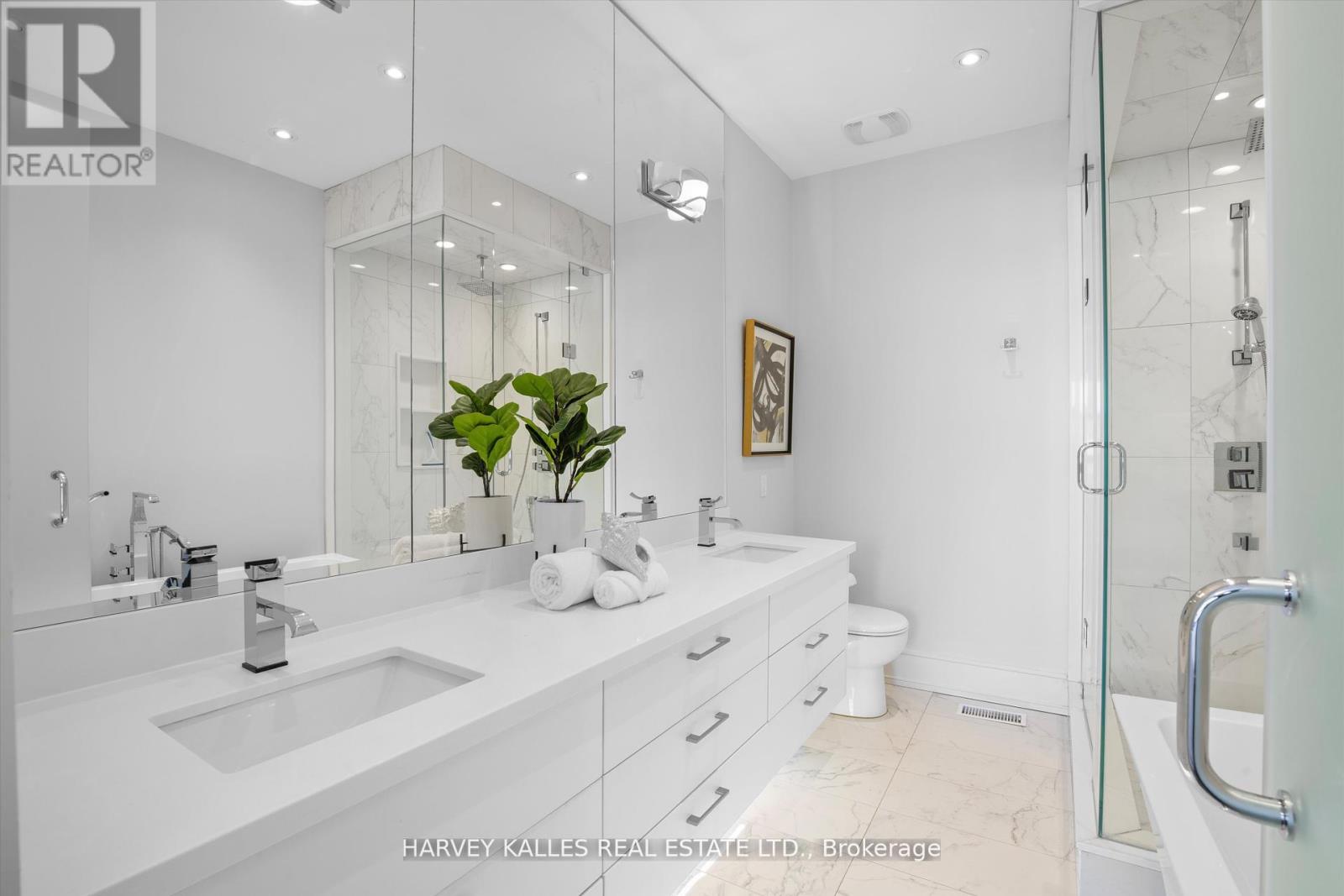 74 Woburn Avenue, Toronto, Ontario  M5M 1K6 - Photo 24 - C12150322