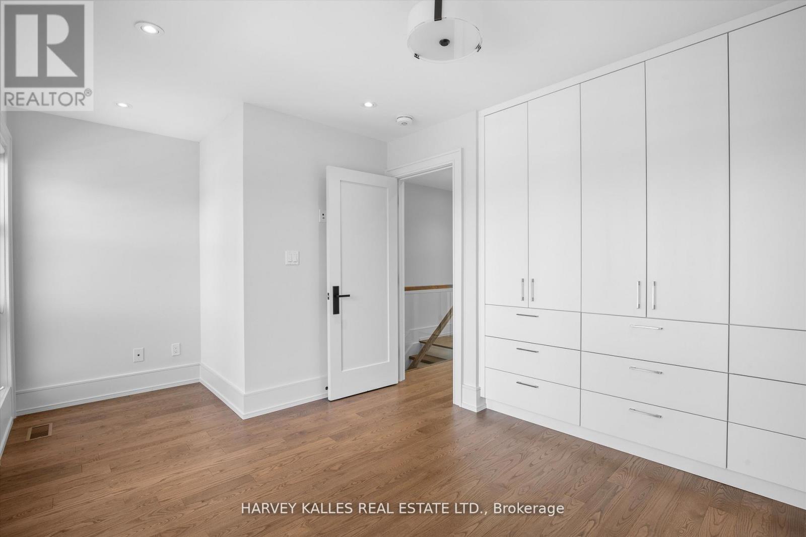 74 Woburn Avenue, Toronto, Ontario  M5M 1K6 - Photo 28 - C12150322
