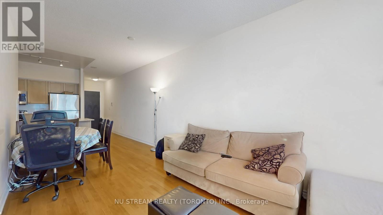 3101 - 761 Bay Street, Toronto, Ontario  M5G 2R2 - Photo 10 - C12150333