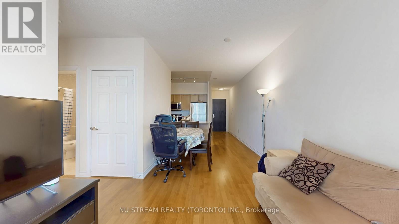 3101 - 761 Bay Street, Toronto, Ontario  M5G 2R2 - Photo 11 - C12150333