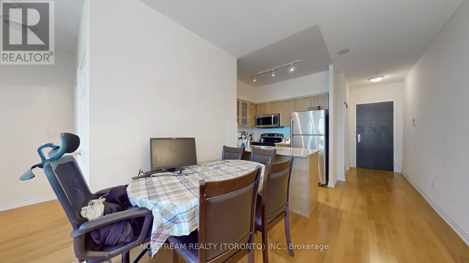 3101 - 761 Bay Street, Toronto, Ontario  M5G 2R2 - Photo 17 - C12150333
